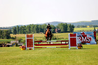 07564 - Mara - 2026 Mid-Summer Classic II - Sunday July 19th