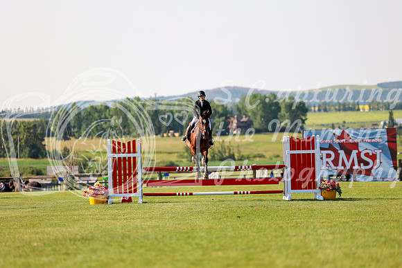 07567 - Mara - 2026 Mid-Summer Classic II - Sunday July 19th