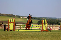 07229 - Mara - 2026 Mid-Summer Classic II - Sunday July 19th