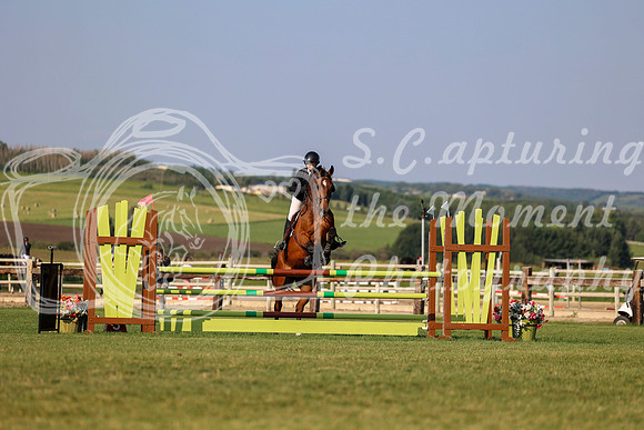 07229 - Mara - 2026 Mid-Summer Classic II - Sunday July 19th