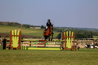07234 - Mara - 2026 Mid-Summer Classic II - Sunday July 19th