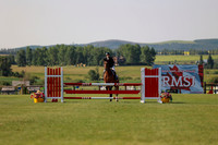07236 - Mara - 2026 Mid-Summer Classic II - Sunday July 19th