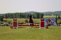 07238 - Mara - 2026 Mid-Summer Classic II - Sunday July 19th