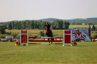 07239 - Mara - 2026 Mid-Summer Classic II - Sunday July 19th