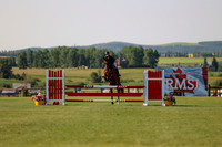 07240 - Mara - 2026 Mid-Summer Classic II - Sunday July 19th