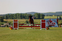 07241 - Mara - 2026 Mid-Summer Classic II - Sunday July 19th