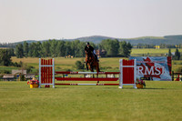 07242 - Mara - 2026 Mid-Summer Classic II - Sunday July 19th