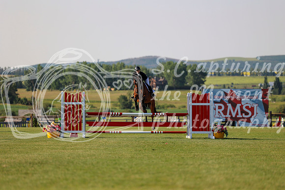 07242 - Mara - 2026 Mid-Summer Classic II - Sunday July 19th