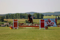 07243 - Mara - 2026 Mid-Summer Classic II - Sunday July 19th