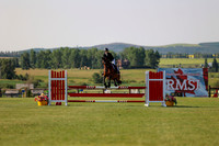 07244 - Mara - 2026 Mid-Summer Classic II - Sunday July 19th