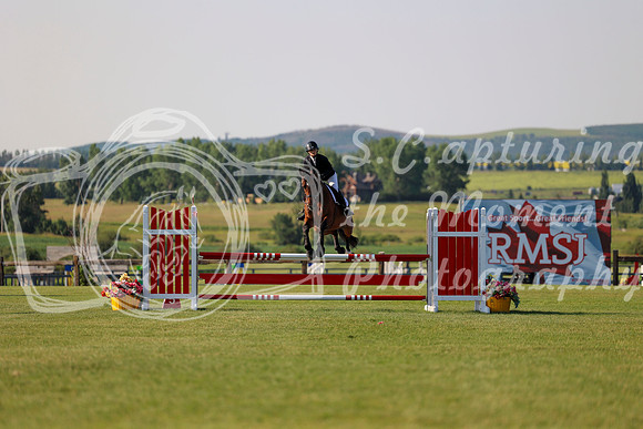 07244 - Mara - 2026 Mid-Summer Classic II - Sunday July 19th