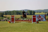 07245 - Mara - 2026 Mid-Summer Classic II - Sunday July 19th