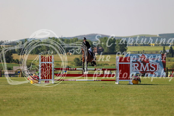 07245 - Mara - 2026 Mid-Summer Classic II - Sunday July 19th