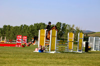 07246 - Mara - 2026 Mid-Summer Classic II - Sunday July 19th