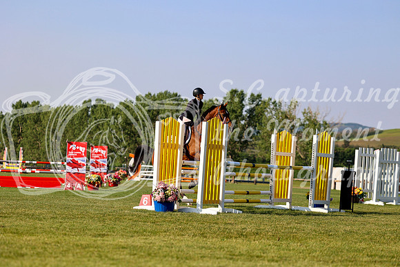 07246 - Mara - 2026 Mid-Summer Classic II - Sunday July 19th