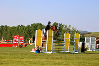 07247 - Mara - 2026 Mid-Summer Classic II - Sunday July 19th