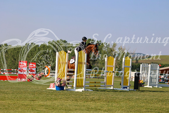 07248 - Mara - 2026 Mid-Summer Classic II - Sunday July 19th