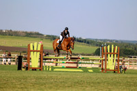 07419 - Mara - 2026 Mid-Summer Classic II - Sunday July 19th