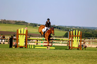 07423 - Mara - 2026 Mid-Summer Classic II - Sunday July 19th