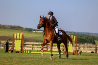 07425 - Mara - 2026 Mid-Summer Classic II - Sunday July 19th