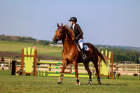 07426 - Mara - 2026 Mid-Summer Classic II - Sunday July 19th