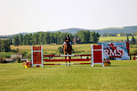 07428 - Mara - 2026 Mid-Summer Classic II - Sunday July 19th