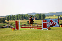 07430 - Mara - 2026 Mid-Summer Classic II - Sunday July 19th
