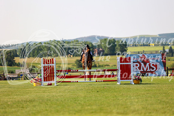 07430 - Mara - 2026 Mid-Summer Classic II - Sunday July 19th