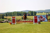 07429 - Mara - 2026 Mid-Summer Classic II - Sunday July 19th