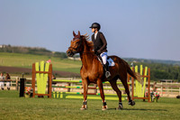 07427 - Mara - 2026 Mid-Summer Classic II - Sunday July 19th