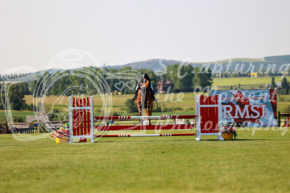 07431 - Mara - 2026 Mid-Summer Classic II - Sunday July 19th