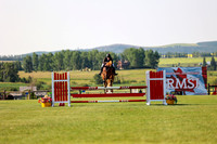07432 - Mara - 2026 Mid-Summer Classic II - Sunday July 19th