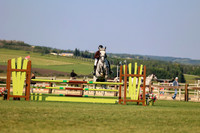 07290 - Mara - 2026 Mid-Summer Classic II - Sunday July 19th