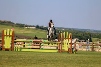 07293 - Mara - 2026 Mid-Summer Classic II - Sunday July 19th