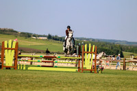 07294 - Mara - 2026 Mid-Summer Classic II - Sunday July 19th