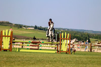 07295 - Mara - 2026 Mid-Summer Classic II - Sunday July 19th