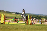 07297 - Mara - 2026 Mid-Summer Classic II - Sunday July 19th