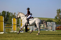 07302 - Mara - 2026 Mid-Summer Classic II - Sunday July 19th