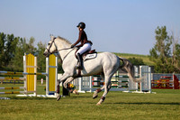 07301 - Mara - 2026 Mid-Summer Classic II - Sunday July 19th