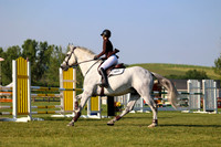 07303 - Mara - 2026 Mid-Summer Classic II - Sunday July 19th