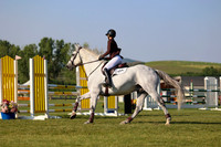 07304 - Mara - 2026 Mid-Summer Classic II - Sunday July 19th