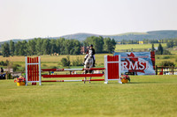 07305 - Mara - 2026 Mid-Summer Classic II - Sunday July 19th
