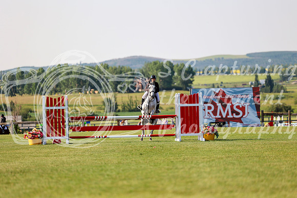 07305 - Mara - 2026 Mid-Summer Classic II - Sunday July 19th