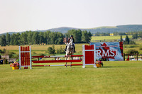 07307 - Mara - 2026 Mid-Summer Classic II - Sunday July 19th