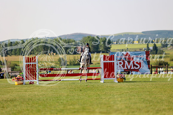 07307 - Mara - 2026 Mid-Summer Classic II - Sunday July 19th