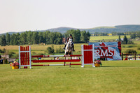 07308 - Mara - 2026 Mid-Summer Classic II - Sunday July 19th