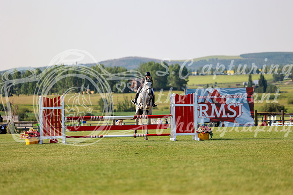 07308 - Mara - 2026 Mid-Summer Classic II - Sunday July 19th