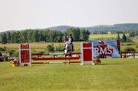 07306 - Mara - 2026 Mid-Summer Classic II - Sunday July 19th