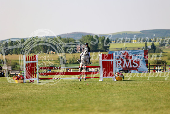 07306 - Mara - 2026 Mid-Summer Classic II - Sunday July 19th