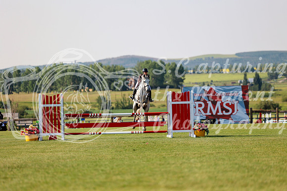 07309 - Mara - 2026 Mid-Summer Classic II - Sunday July 19th